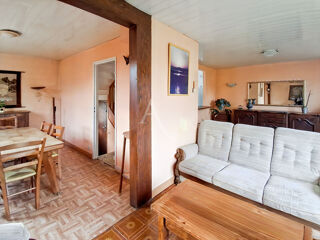  Maison � vendre 5 pi�ces 73 m�