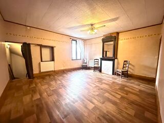  Maison à vendre 4 pièces 170 m²