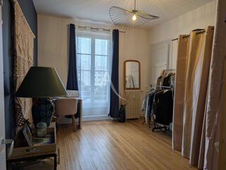  Appartement � vendre 3 pi�ces 71 m�