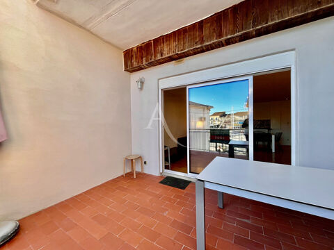  Appartement � louer 4 pi�ces 103 m�