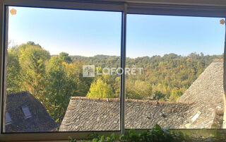  Maison 4 pi�ces 100 m� Nauviale