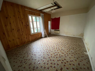  Maison � vendre 1 pi�ce 25 m�