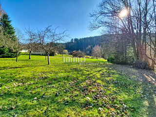  Terrain à vendre 1000 m²