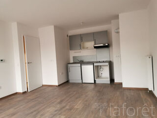  Appartement � louer 2 pi�ces 42 m�