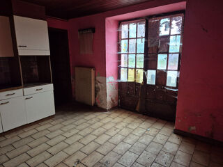  Maison � vendre 4 pi�ces 100 m�