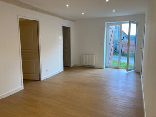  Maison � louer 2 pi�ces 53 m�