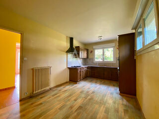  Maison  vendre 6 pices 136 m