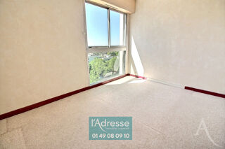  Appartement à vendre 4 pièces 85 m²
