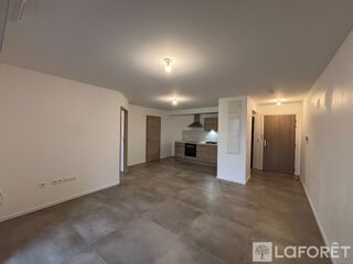  Appartement à vendre 2 pièces 44 m²