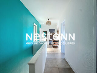  Maison � vendre 5 pi�ces 131 m�