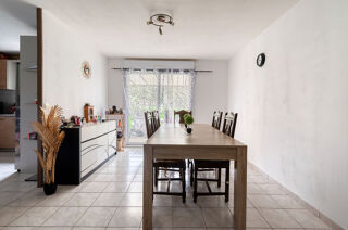  Maison � vendre 6 pi�ces 92 m�