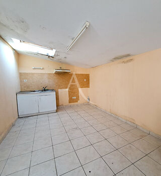  Maison � vendre 4 pi�ces 