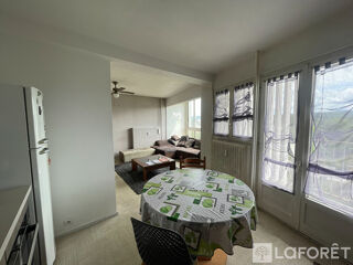  Appartement  vendre 4 pices 81 m