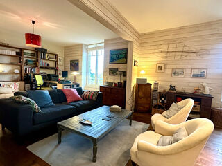  Appartement � vendre 4 pi�ces 90 m�