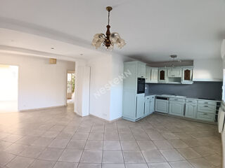  Appartement � vendre 3 pi�ces 58 m�