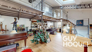  Maison � vendre 3 pi�ces 120 m�