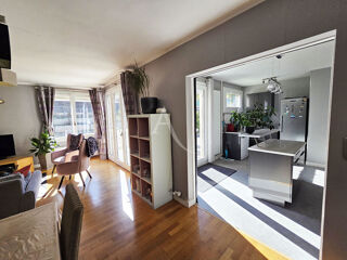  Maison à vendre 5 pièces 127 m²