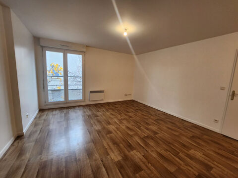  Appartement � louer 2 pi�ces 46 m�