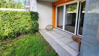  Appartement � vendre 2 pi�ces 41 m�