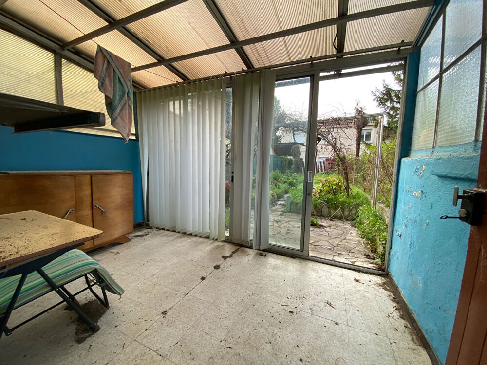 Vente Maison Maison Muret 3 pièce(s) 89 m2 Muret