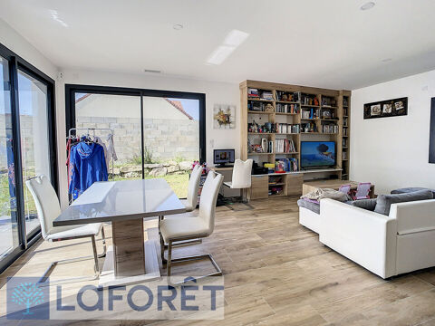  Maison  louer 4 pices 116 m