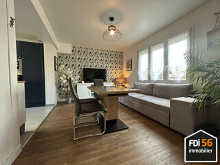  Maison � vendre 4 pi�ces 81 m�