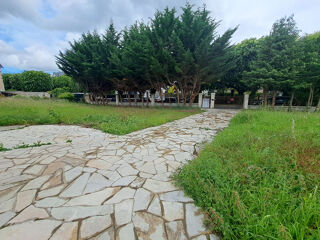  Terrain � vendre 638 m�