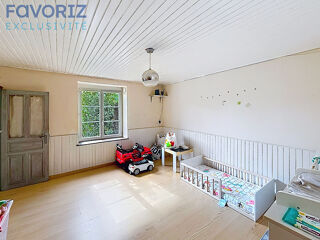  Maison à vendre 3 pièces 70 m²
