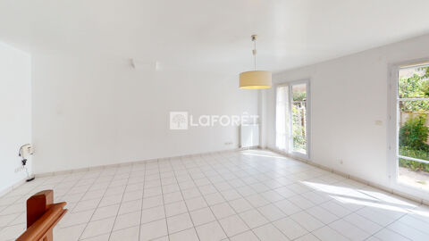  Maison � louer 5 pi�ces 107 m�