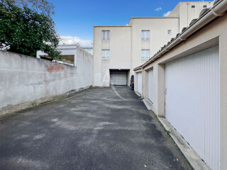  Appartement à vendre 3 pièces 66 m²