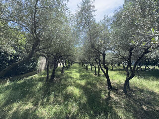  Maison � vendre 5 pi�ces 162 m�