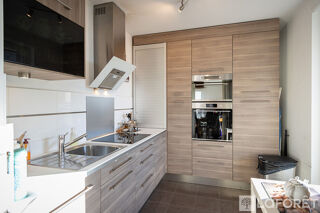  Appartement � vendre 4 pi�ces 79 m�