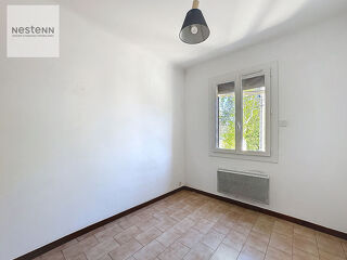  Maison à vendre 5 pièces 130 m²