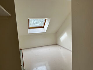  Appartement à vendre 4 pièces 81 m²