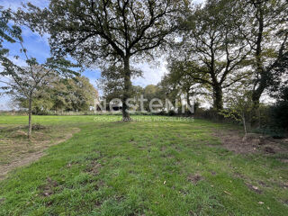  Terrain � vendre 1 pi�ce 90 m�