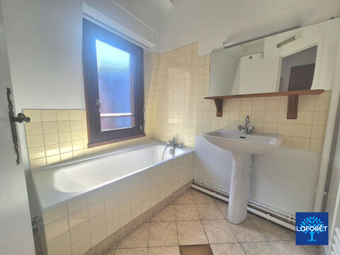  Appartement  louer 1 pice 20 m