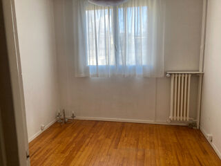  Appartement  vendre 3 pices 80 m