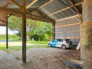  Maison  vendre 5 pices 117 m