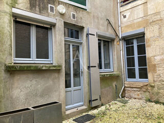  Immeuble � vendre 109 m�