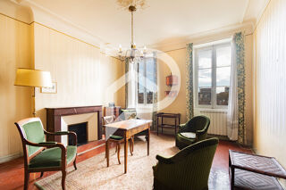  Appartement � vendre 3 pi�ces 90 m�