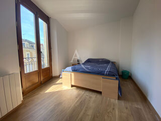  Maison � louer 3 pi�ces 69 m�