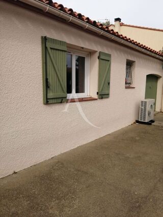  Maison  vendre 4 pices 99 m