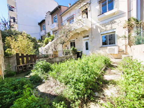  Appartement  vendre 3 pices 79 m