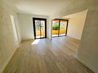  Appartement � vendre 3 pi�ces 49 m�