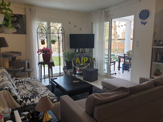  Appartement à vendre 3 pièces 66 m²