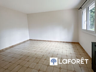  Maison à vendre 5 pièces 85 m²