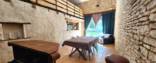  Maison � vendre 7 pi�ces 216 m�