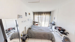  Maison à vendre 7 pièces 124 m²