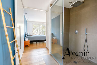  Maison � vendre 7 pi�ces 