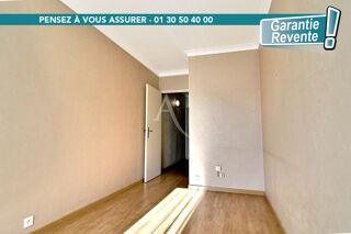  Maison � vendre 5 pi�ces 96 m�